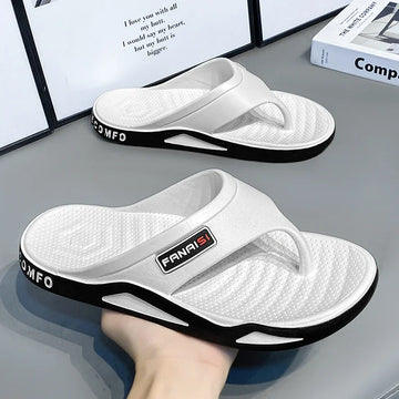 Men’s Casual Summer Sandals